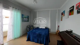 Casa com 3 Quartos à venda, 189m² no JARDIM BOM PRINCIPIO, Indaiatuba - Foto 21