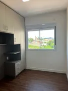 Apartamento com 3 Quartos para alugar, 81m² no Jardim do Lago, Bragança Paulista - Foto 9