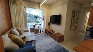 Apartamento com 2 Quartos à venda, 54m² no Centro, Diadema - Foto 51