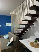 Casa com 2 Quartos à venda, 70m² no Leigos, Saquarema - Foto 10