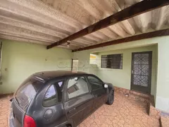 Casa com 3 Quartos à venda, 165m² no Vila Boa Vista 1, São Carlos - Foto 2