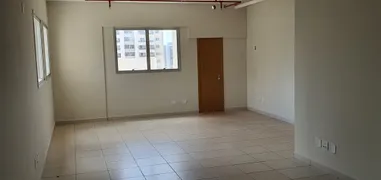 Conjunto Comercial / Sala à venda, 58m² no Jardim Botânico, Ribeirão Preto - Foto 4