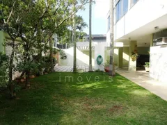 Casa Comercial com 4 Quartos à venda, 620m² no Nova Campinas, Campinas - Foto 21