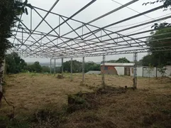 Terreno / Lote / Condomínio à venda, 1400m² no Rondônia, Novo Hamburgo - Foto 3