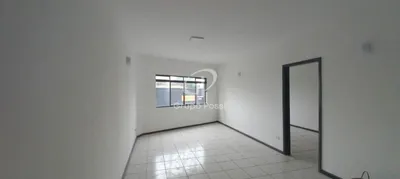 Casa Comercial para alugar, 90m² no Jurubatuba, São Paulo - Foto 3