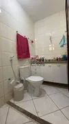 Casa de Condomínio com 4 Quartos à venda, 203m² no JOSE DE ALENCAR, Fortaleza - Foto 22