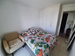 Apartamento com 1 Quarto à venda, 40m² no Camboinhas, Niterói - Foto 12