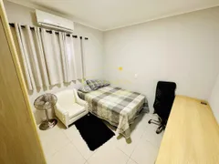 Casa com 3 Quartos à venda, 169m² no Vila Pacaembu, Piracicaba - Foto 12