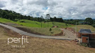 Terreno / Lote / Condomínio à venda, 1756m² no Saltinho, Campo Alegre - Foto 13