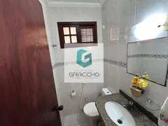 Casa com 4 Quartos à venda, 160m² no Sapiranga, Fortaleza - Foto 23