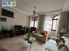 Casa de Condomínio com 3 Quartos à venda, 156m² no Piratininga, Niterói - Foto 2