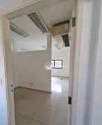 Prédio Inteiro para venda ou aluguel, 485m² no Paquetá, Santos - Foto 12