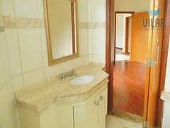 Casa de Condomínio com 3 Quartos à venda, 289m² no Condominio Granja Olga Ii, Sorocaba - Foto 46