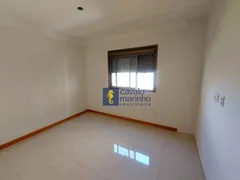 Apartamento com 3 Quartos à venda, 194m² no Jardim Botânico, Ribeirão Preto - Foto 13