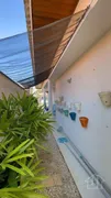 Casa de Condomínio com 4 Quartos à venda, 480m² no Conjunto Residencial Esplanada do Sol, São José dos Campos - Foto 21