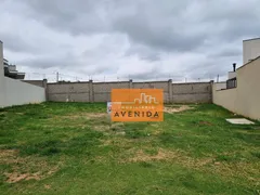 Terreno / Lote / Condomínio à venda, 440m² no Parque Brasil 500, Paulínia - Foto 14