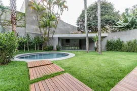 Casa com 4 Quartos à venda, 440m² no Jardim Paulista, São Paulo - Foto 21