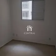 Apartamento com 1 Quarto para alugar, 34m² no Jardim do Triunfo, Guarulhos - Foto 19