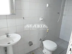 Prédio Inteiro com 8 Quartos à venda, 581m² no Jardim Paiquerê, Valinhos - Foto 3