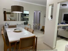 Apartamento com 2 Quartos à venda, 83m² no Vila Santa Clara, Atibaia - Foto 1