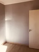 Apartamento com 2 Quartos à venda, 49m² no Barranco, Taubaté - Foto 8