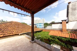 Casa com 3 Quartos à venda, 156m² no Vila Nova das Belezas, São Paulo - Foto 23