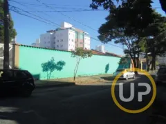 Terreno / Lote / Condomínio à venda, 720m² no Itapoã, Belo Horizonte - Foto 3