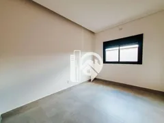 Casa de Condomínio com 3 Quartos à venda, 150m² no Condominio Terras do Vale, Caçapava - Foto 15