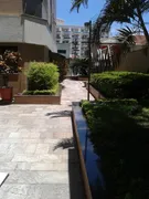 Apartamento com 4 Quartos para venda ou aluguel, 208m² no Pompeia, São Paulo - Foto 26