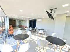 Conjunto Comercial / Sala para alugar, 25m² no Centro, Nilópolis - Foto 6