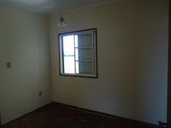 Apartamento com 2 Quartos à venda, 51m² no Romeu Santini, São Carlos - Foto 5