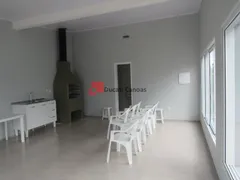 Casa de Condomínio com 3 Quartos à venda, 90m² no Igara, Canoas - Foto 36