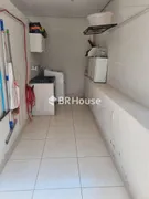 Casa de Condomínio com 3 Quartos à venda, 190m² no Recanto dos Pássaros, Cuiabá - Foto 11