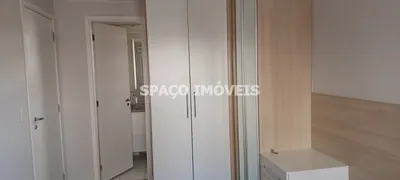 Apartamento com 2 Quartos à venda, 73m² no Jardim Prudência, São Paulo - Foto 18