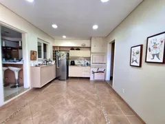 Casa com 4 Quartos à venda, 250m² no Santa Catarina, Sapucaia do Sul - Foto 19