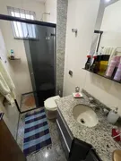 Apartamento com 4 Quartos à venda, 130m² no Santo Antônio, Belo Horizonte - Foto 14