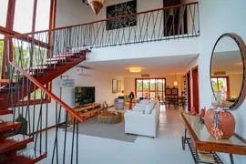 Casa de Condomínio com 5 Quartos à venda, 300m² no Porto Seguro, Porto Seguro - Foto 2