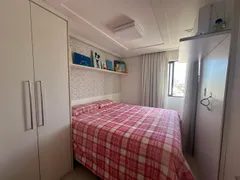 Apartamento com 3 Quartos à venda, 123m² no Capim Macio, Natal - Foto 7