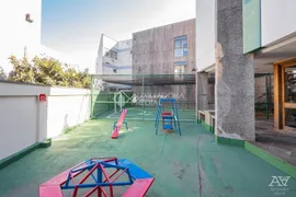 Apartamento com 2 Quartos à venda, 66m² no Teresópolis, Porto Alegre - Foto 17