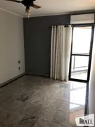 Apartamento com 3 Quartos à venda, 136m² no Ibirapuera, Barretos - Foto 16