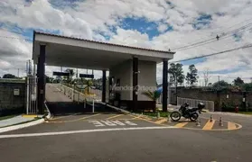 Casa de Condomínio com 3 Quartos à venda, 90m² no IPATINGA, Sorocaba - Foto 16