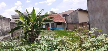 Terreno / Lote / Condomínio à venda, 300m² no Jardim Marchissolo, Sumaré - Foto 1