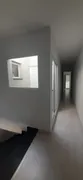 Sobrado com 3 Quartos à venda, 124m² no Parada Inglesa, São Paulo - Foto 8