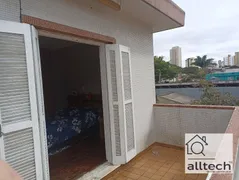 Sobrado com 2 Quartos à venda, 277m² no Vila Formosa, São Paulo - Foto 47