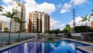 Apartamento com 3 Quartos para venda ou aluguel, 230m² no Vila Leopoldina, São Paulo - Foto 37