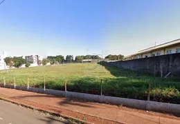 Terreno / Lote / Condomínio à venda, 6050m² no Monte Belo, Londrina - Foto 4