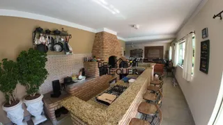 Casa de Condomínio com 4 Quartos à venda, 600m² no Serra dos Lagos, Cajamar - Foto 17