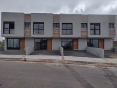 Casa de Condomínio com 2 Quartos à venda, 76m² no Mário Quintana, Porto Alegre - Foto 3