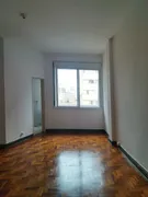 Kitnet com 1 Quarto para alugar, 38m² no Centro, São Paulo - Foto 2