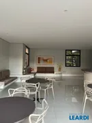 Apartamento com 4 Quartos à venda, 143m² no Morumbi, São Paulo - Foto 16